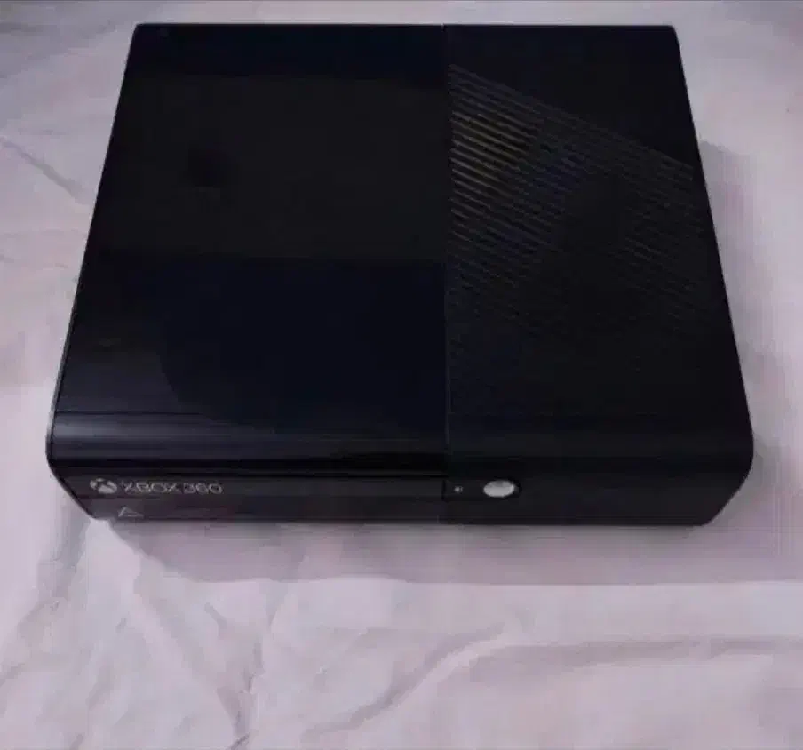 xbox 360 slim 256|کنسول، بازی ویدئویی و آنلاین|اسلام‌‌آباد غرب, |دیوار