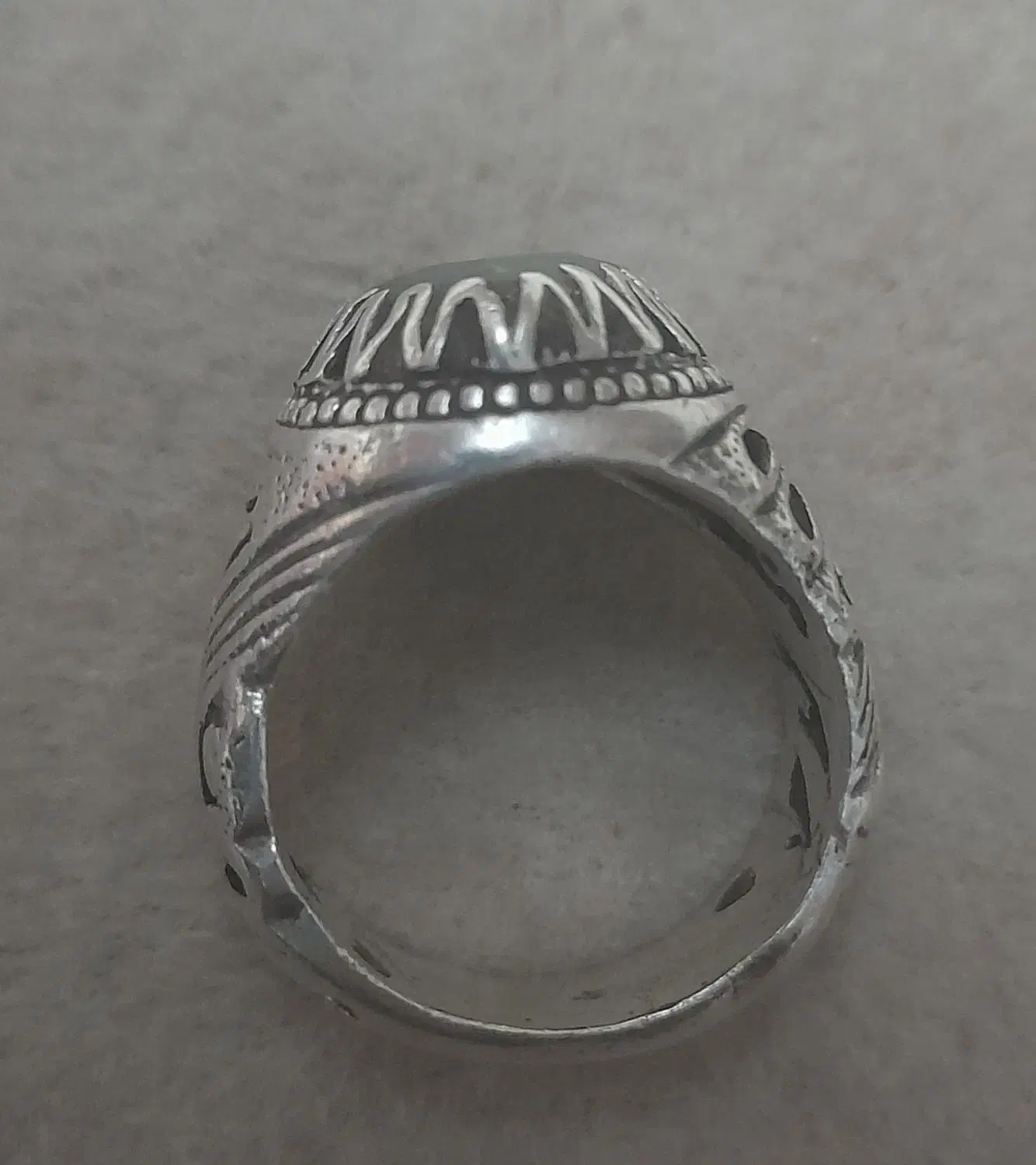 انگشتر..|جواهرات|میبد, |دیوار