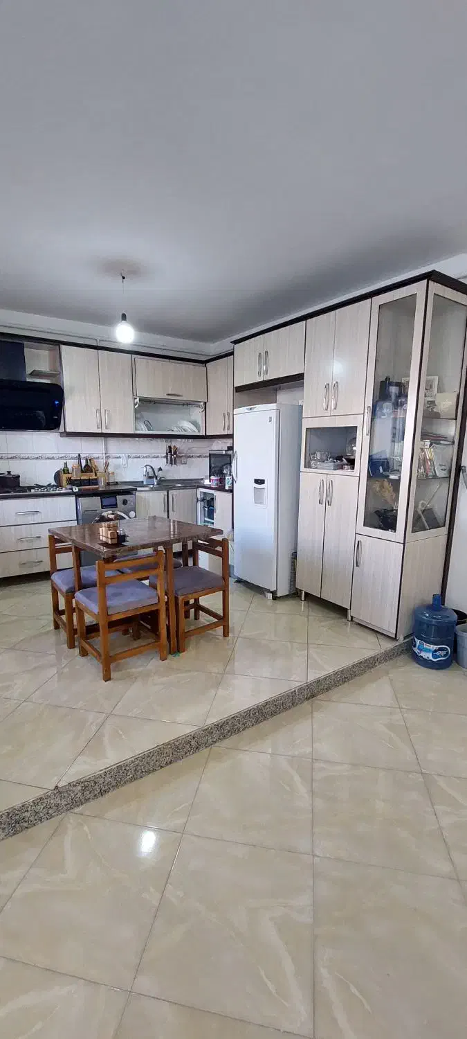 ۸۰ واحدی پالایشگاه|فروش آپارتمان|مهاجران, |دیوار