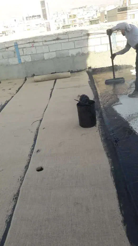 ایزوگام ،قیر گونی،آسفالت|مصالح و تجهیزات ساختمان|تهران, تهرانپارس شرقی|دیوار