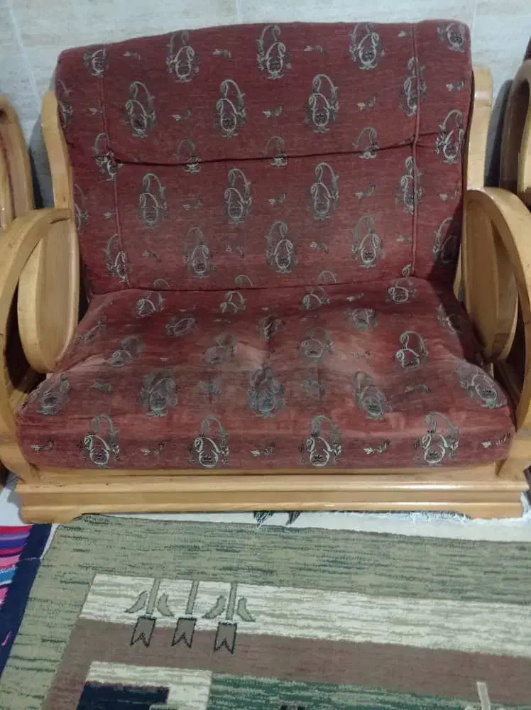 لوازم خانگی|مبلمان خانگی و میز عسلی|جوادآباد, |دیوار