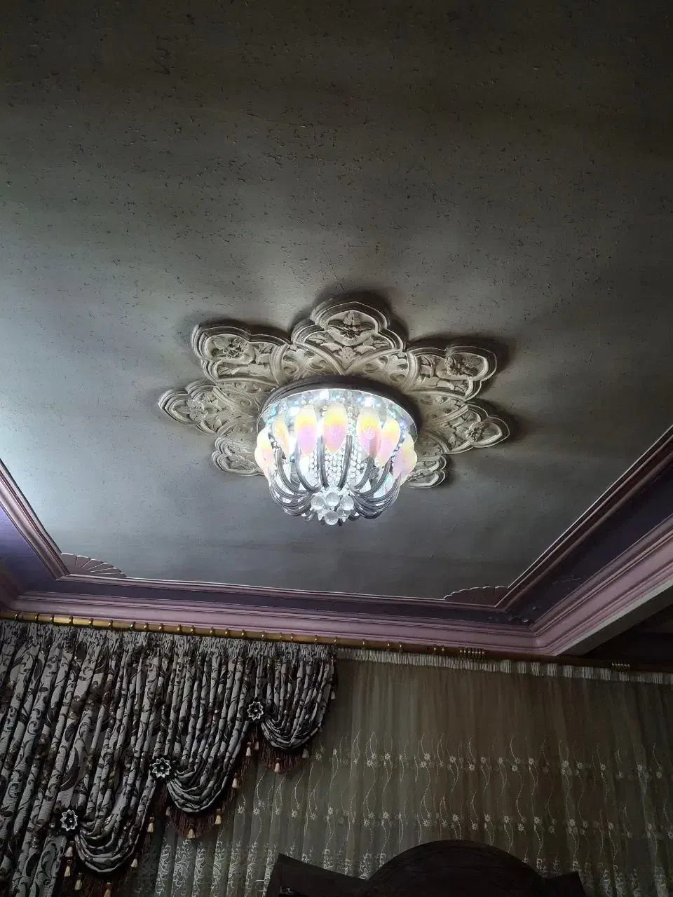 لوازم منزل حراج|حراج|قوچان, |دیوار