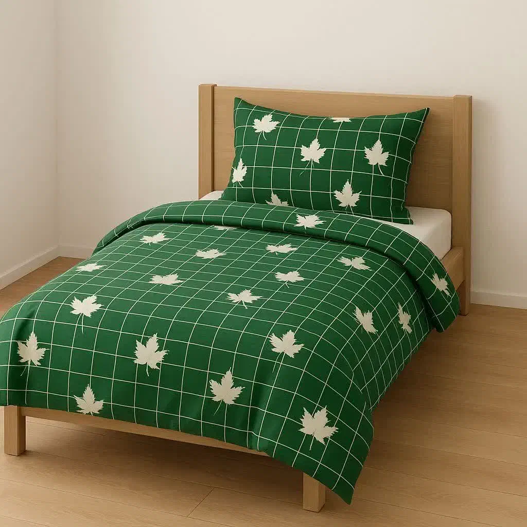 انواع کالای خواب پذیرفته می شود|سرویس روتختی|تهران, زرکش|دیوار