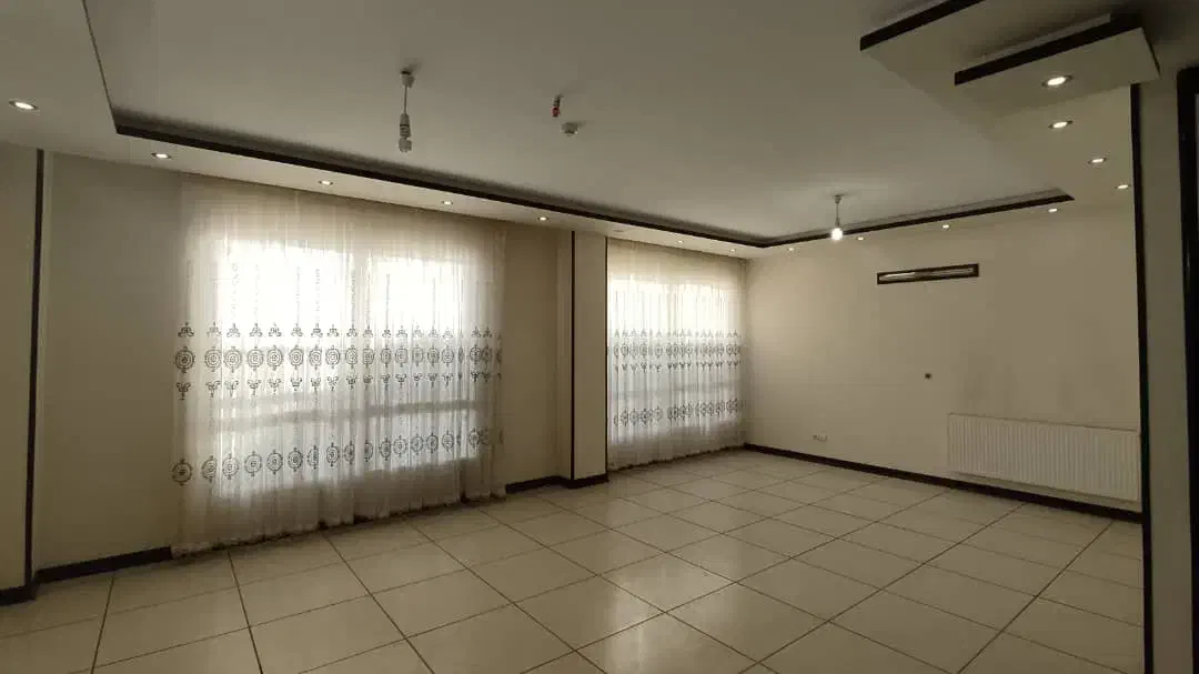 مخابرات/110متر /دوکله نور /شیک و لاکچری|فروش آپارتمان|شاهینشهر, مخابرات (شهید بهشتی)|دیوار