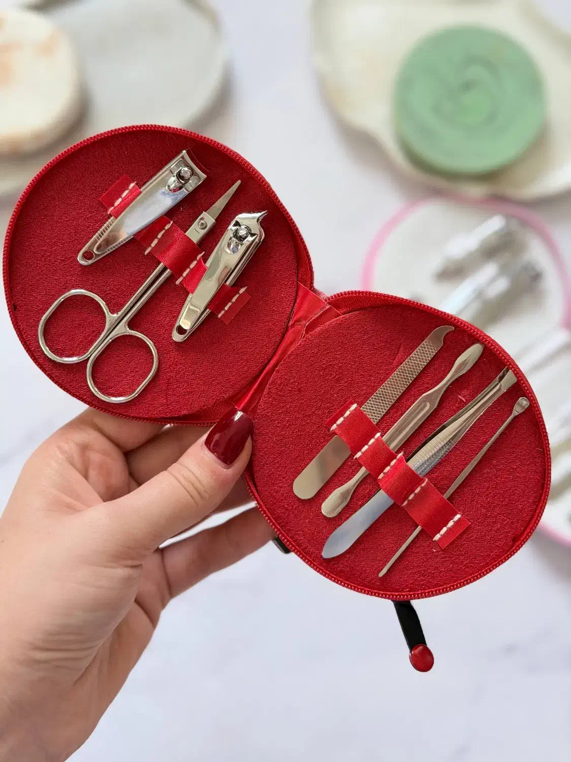 باکس|آرایشی، بهداشتی، درمانی|بانه, |دیوار