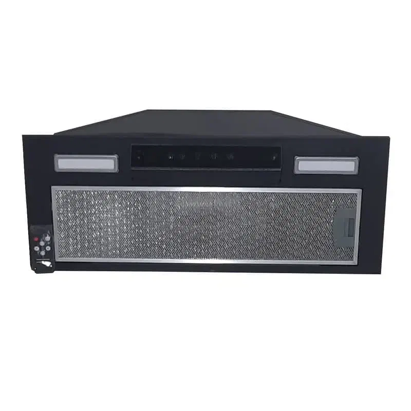 گاز کابین دار هود و گاز صفحه ای|اجاق گاز و لوازم برقی پختوپز|رشت, شهرک صبا|دیوار