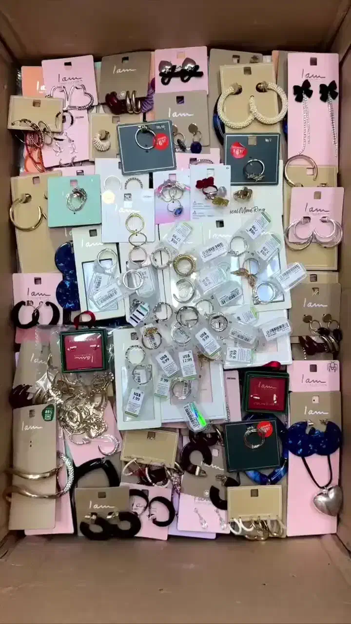 بدلیجات عمده اروپایی|بدلیجات|تبریز, |دیوار