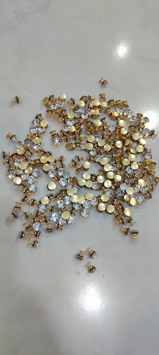 دکمه کاج عمده|عمده‌فروشی|ایرانشهر, |دیوار