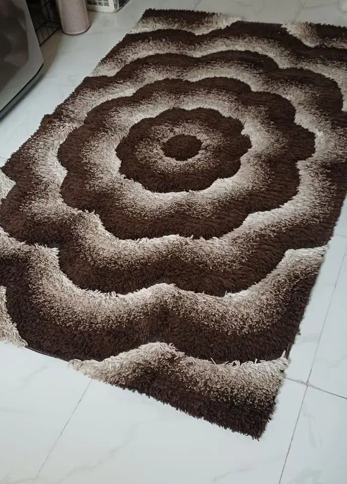 فرش اشپزخانه|فرش|اراک, |دیوار