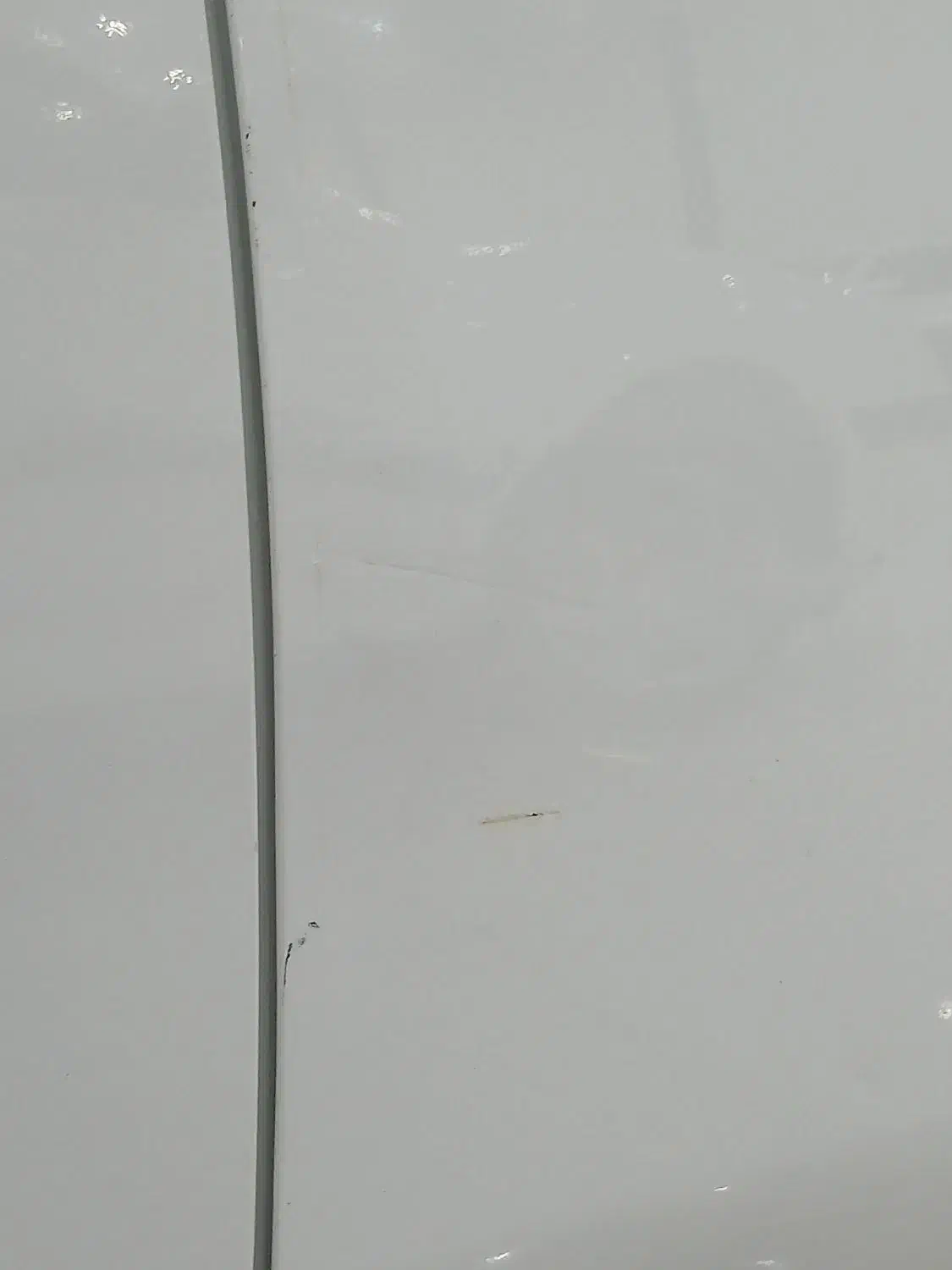 کویک اتومات مدل 402درحد|خودرو سواری و وانت|بندرعباس, |دیوار