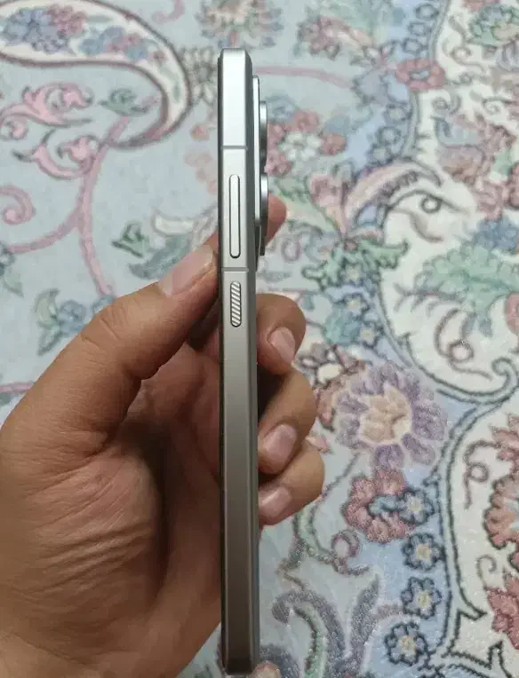 شیائومی 14تی پرو  / پرچمدار|موبایل|برازجان, |دیوار