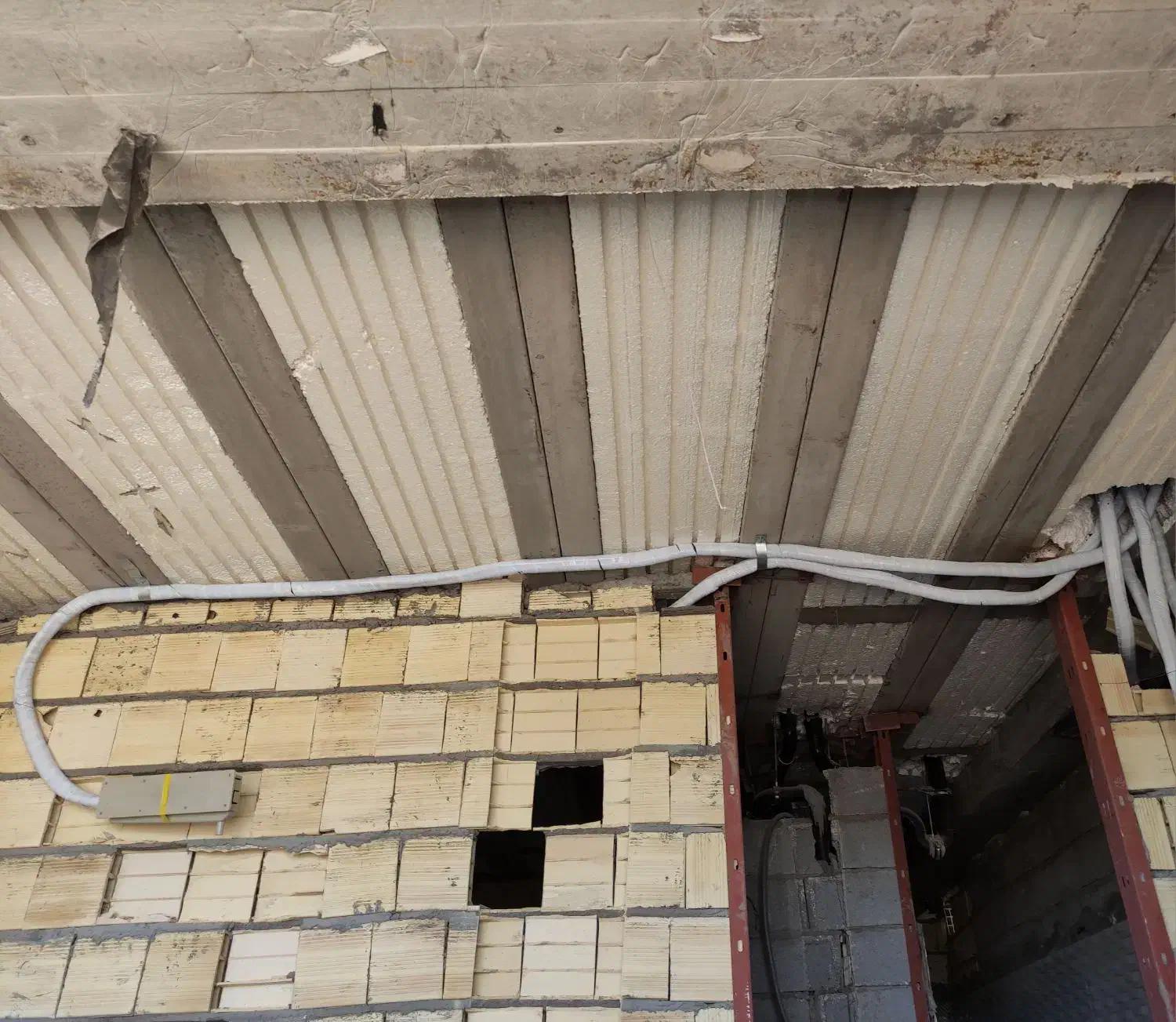 خدمات اسپلیت|خدمات پیشه و مهارت|سیرجان, |دیوار