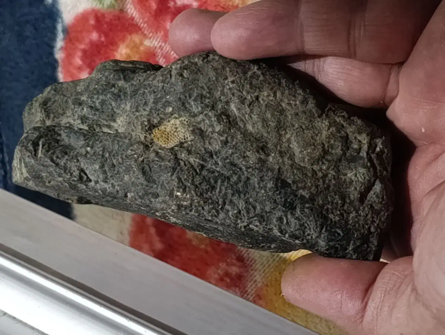 سنگهای کلکسیوننی .کمیاب|کلکسیون و سرگرمی|هرسین, |دیوار