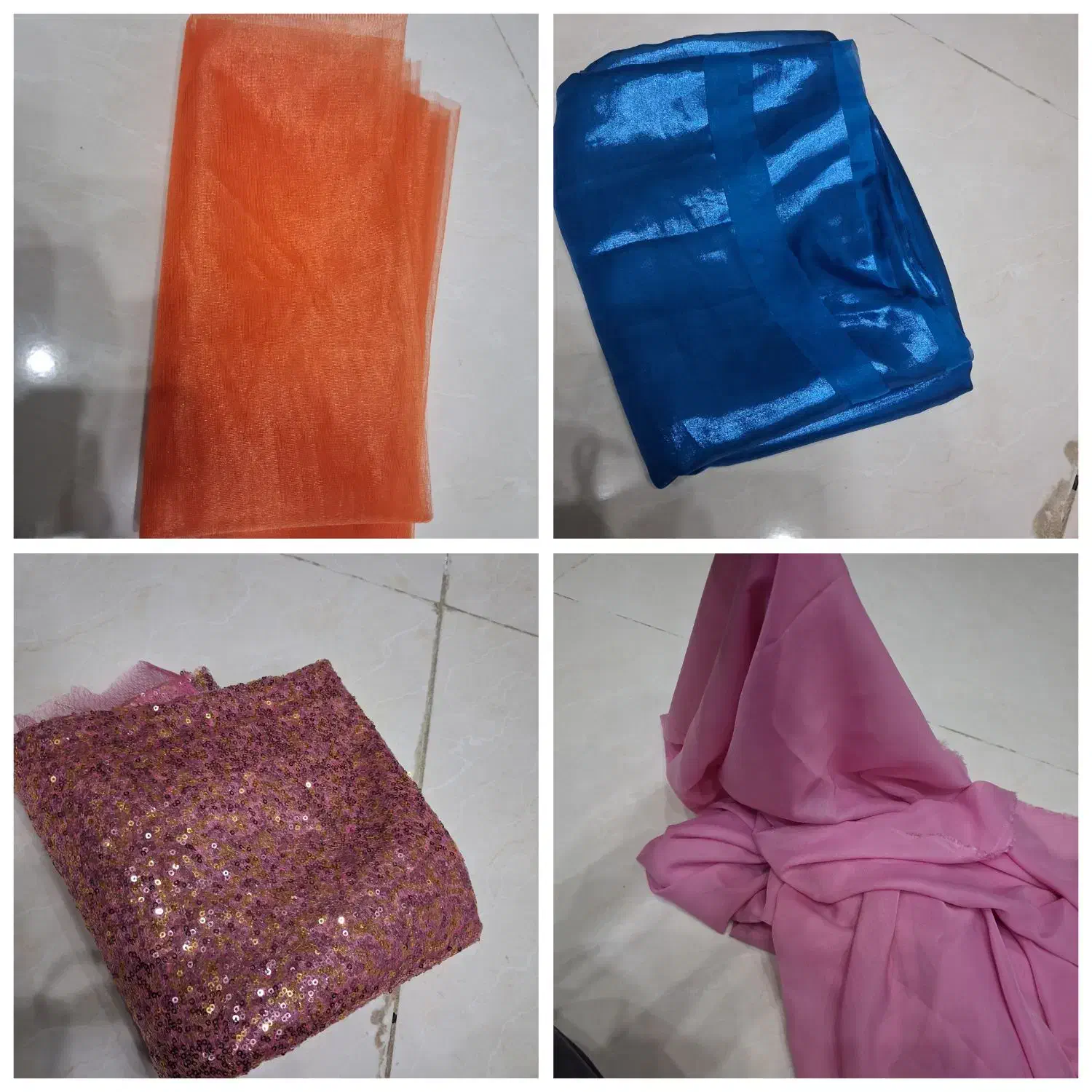 پارچه|لوازم خیاطی و بافتنی|یاسوج, |دیوار