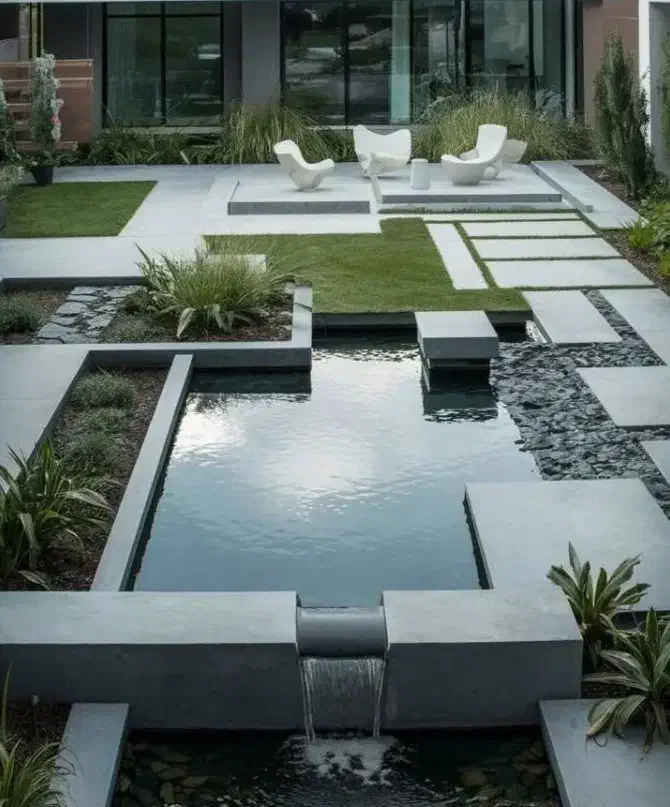 طراحی و معماری، بازسازی، ساخت و اجرا، مدیریت پیمان|خدمات پیشه و مهارت|تبریز, |دیوار