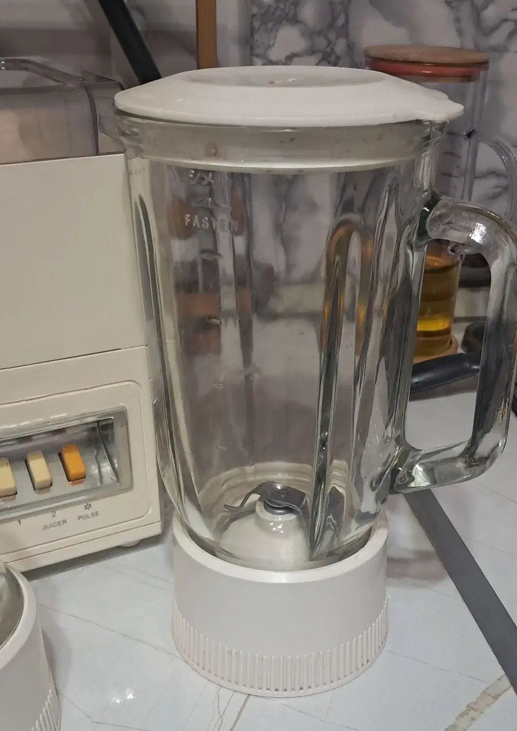 آبمیوه گیری نانیوا اصلی|آبمیوه‌گیر و آب‌مرکبات‌گیر|قدس, شهر‌قدس|دیوار