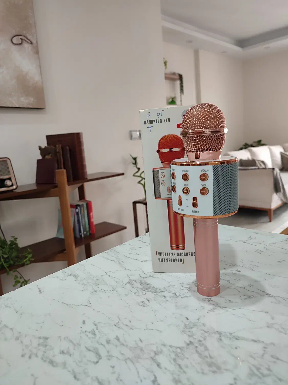 اسباب بازی|اسباببازی بچه|تهران, پونک|دیوار