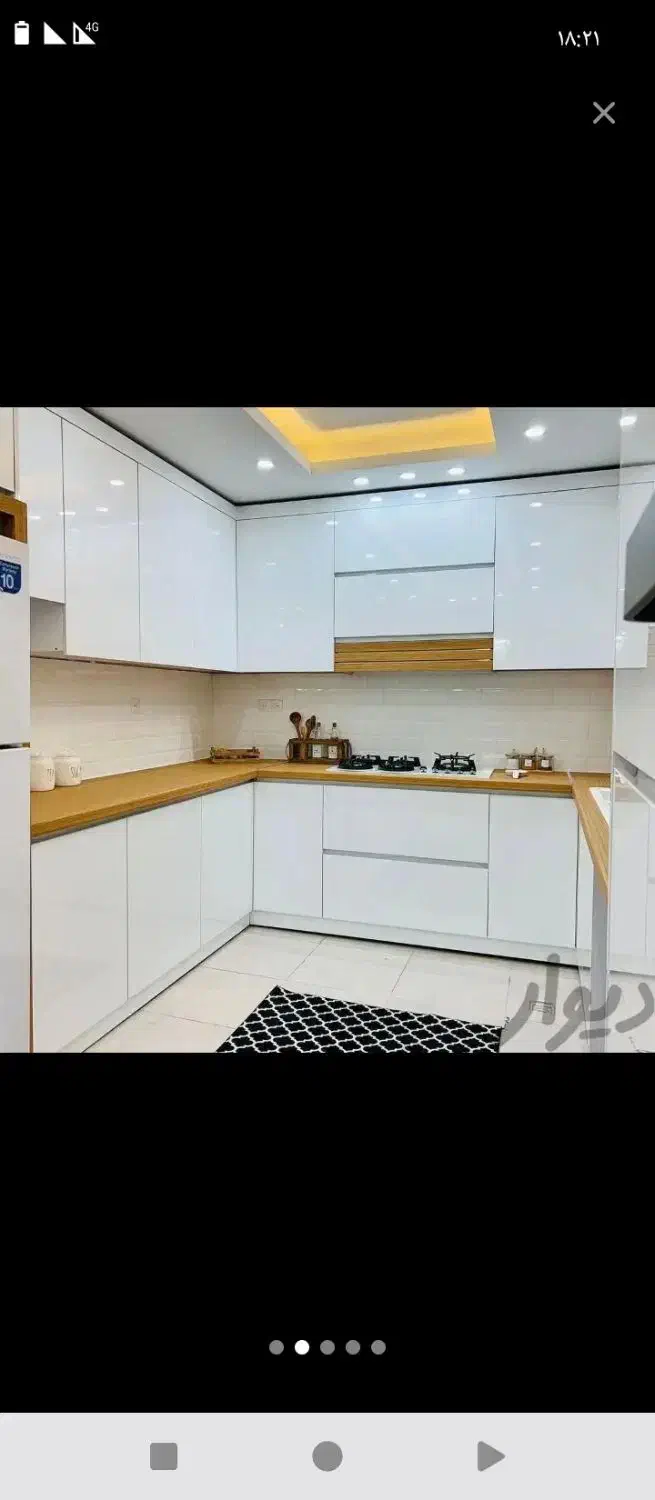 حراج ،ارزان،کابینت ماربل،ترمووال،|حراج|باقرشهر, |دیوار