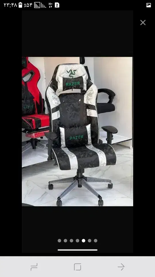 تعمیرصندلی درمحل|خدمات پیشه و مهارت|بهارستان, |دیوار