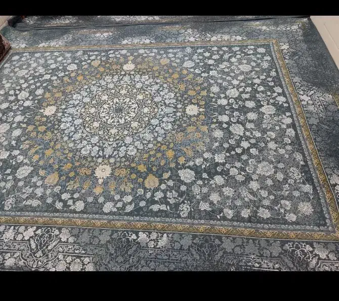 ۲عدد روفرشی کشدار ۱۲متری|روفرشی|قم, ولیعصر|دیوار