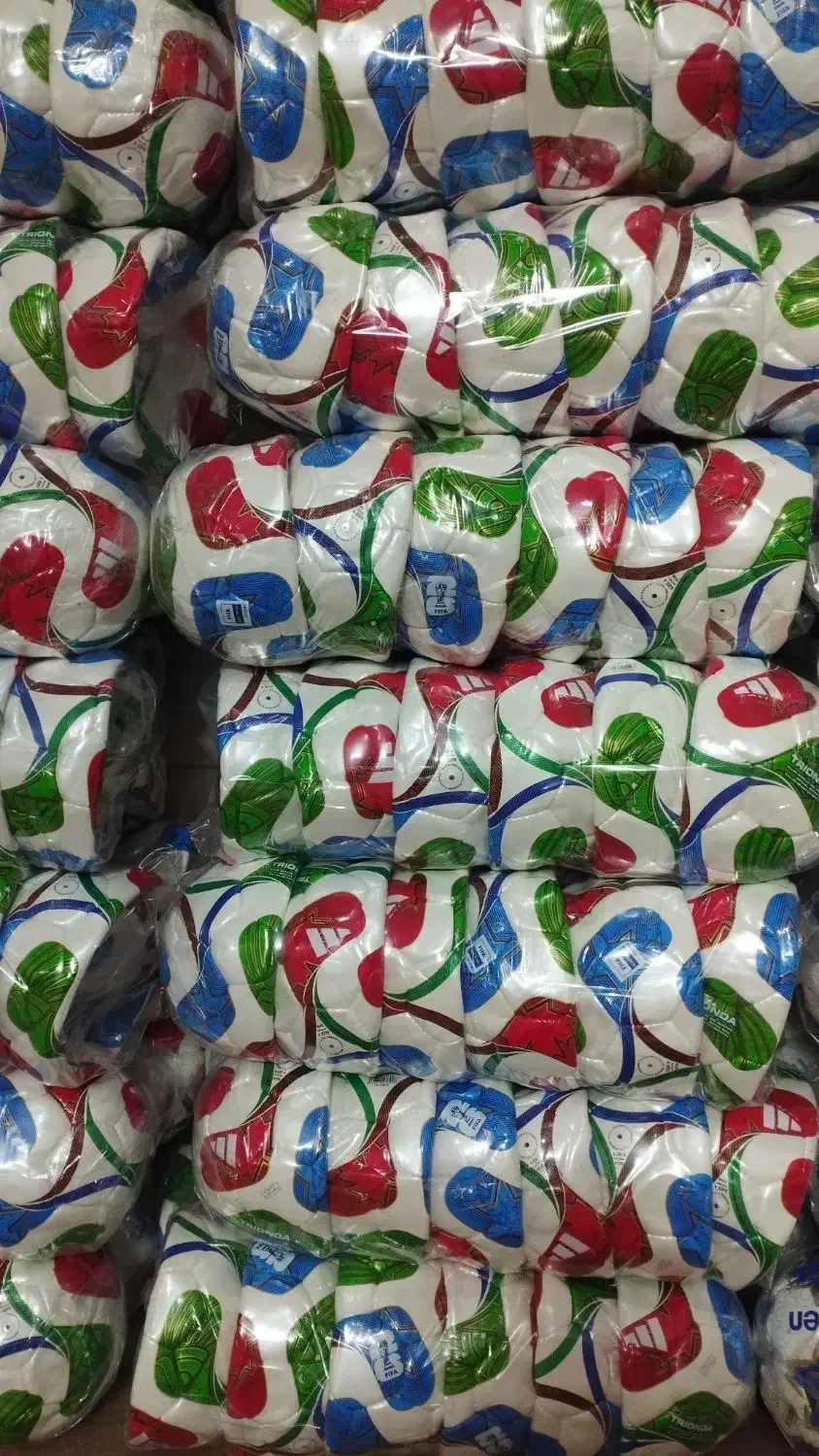 فروش توپ بصورت عمده|ورزشهای توپی|شیراز, خلدبرین|دیوار