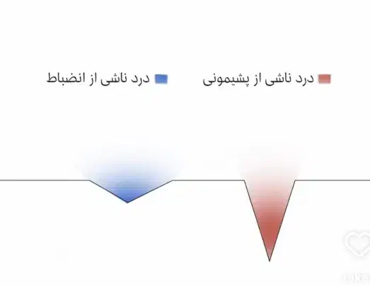 دوره ترید یک دهم قیمت واقعی|فعالیت داوطلبانه|اردبیل, |دیوار