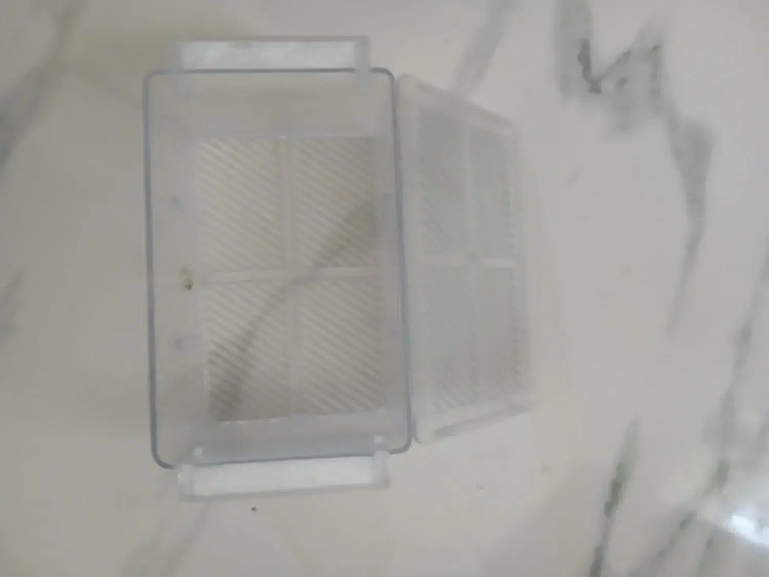 وسایل آکواریوم|ماهی|قدس, شهرقدس|دیوار