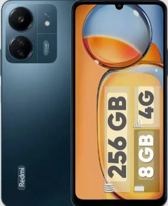 c13|موبایل|تبریز, |دیوار