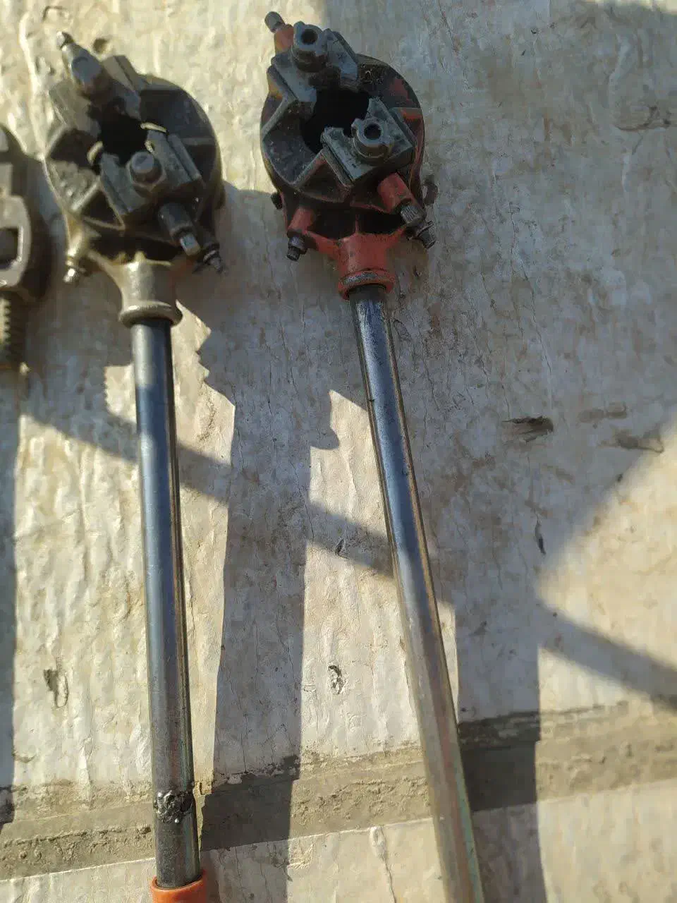 ابزار|ابزارآلات|محمدشهر, شهرک نگین|دیوار