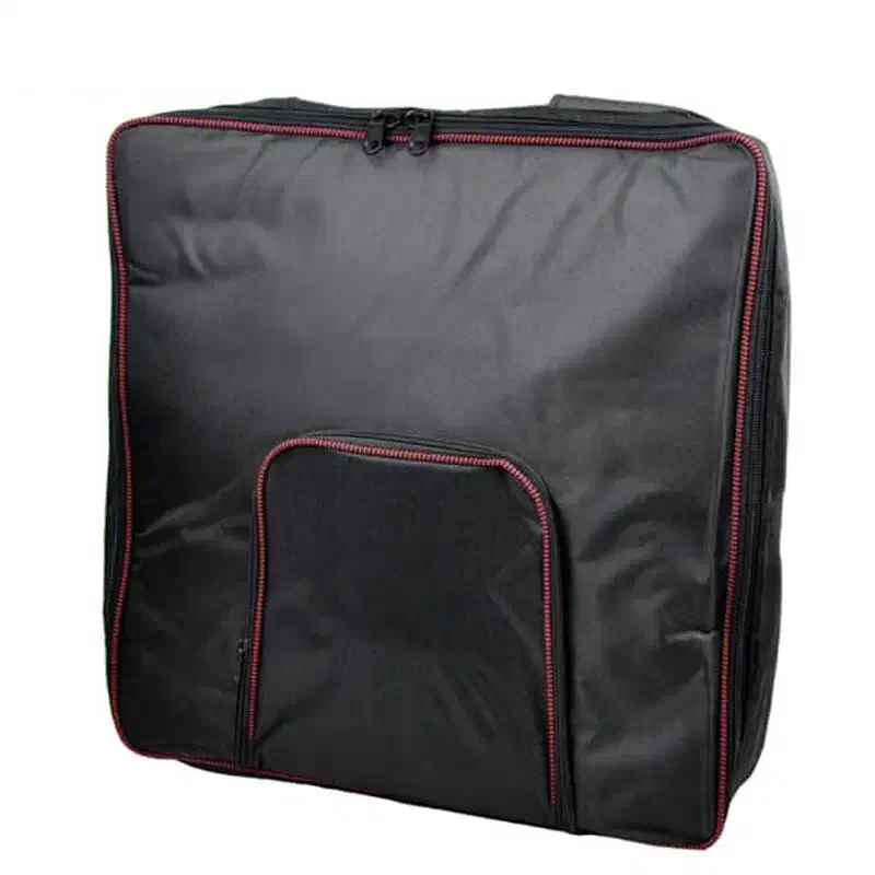 کاور پاورمیکسر دایناکورد ۱۰۰۰ سری ۳|صوتی و تصویری|اصفهان, مارچین|دیوار