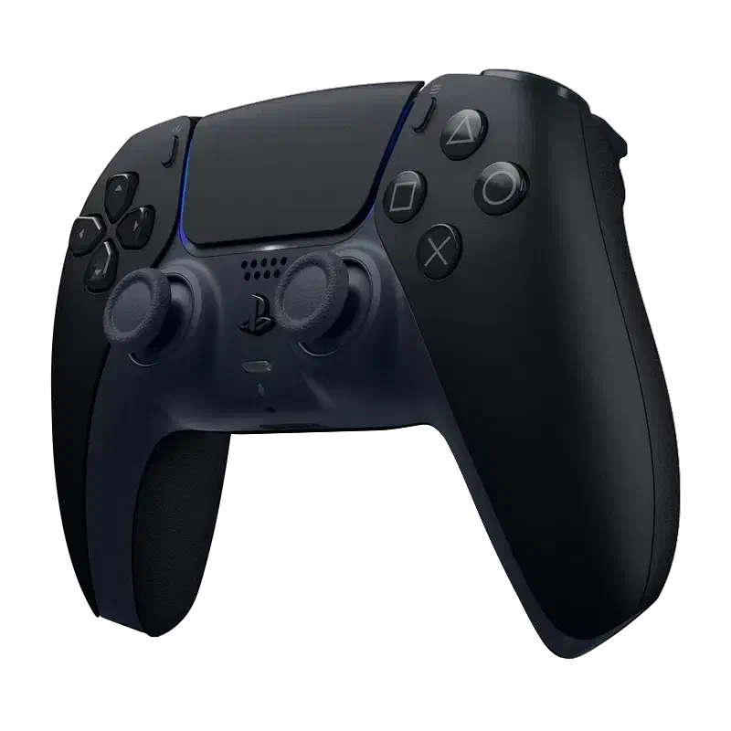 پی‌اس‌فایو‌ دیسک خور.     PS5|کنسول، بازی ویدئویی و آنلاین|چهاردانگه (تهران), |دیوار