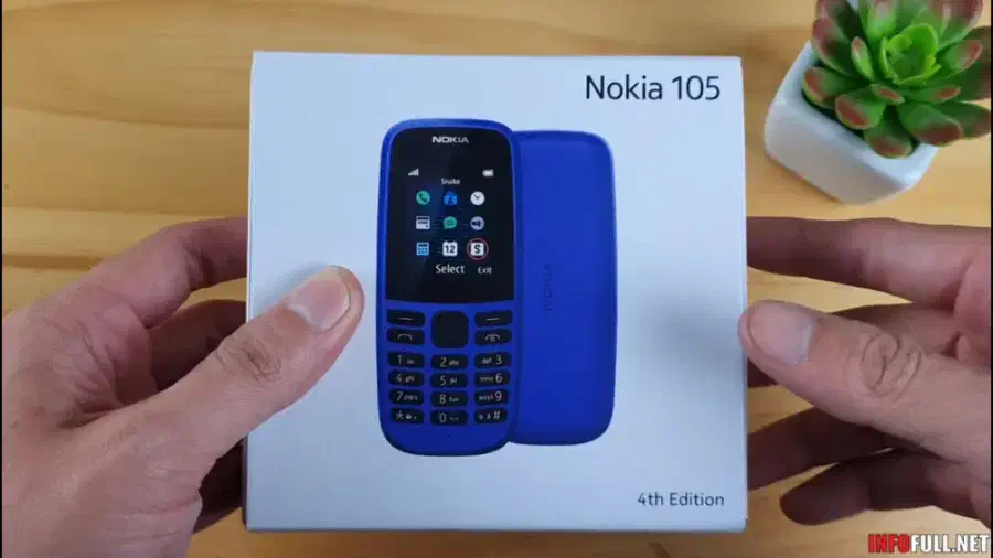 انواع گوشی نوکیا ساده|موبایل|بهبهان, |دیوار