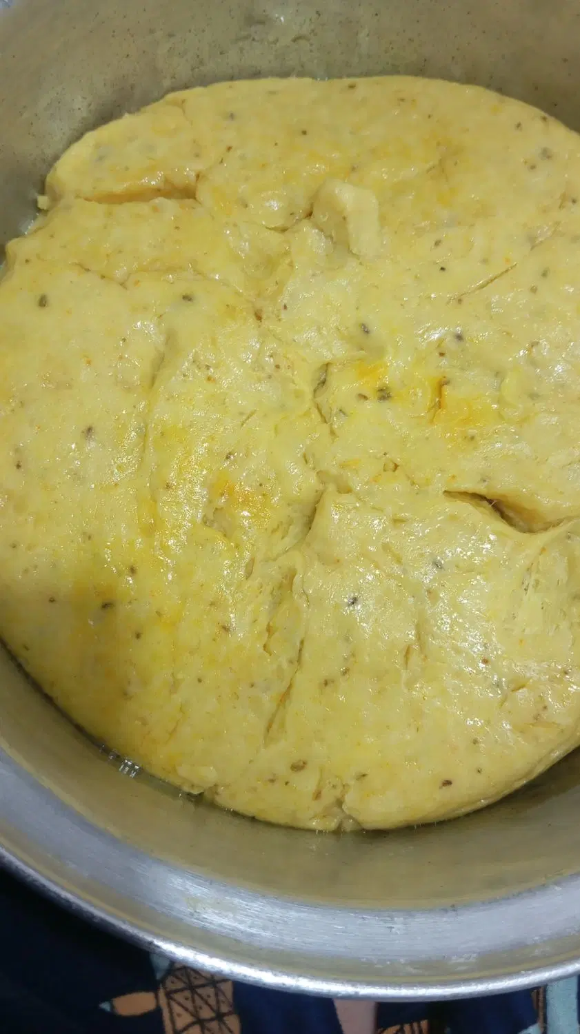 خوردنی|خوردنی و آشامیدنی|ایلام, |دیوار