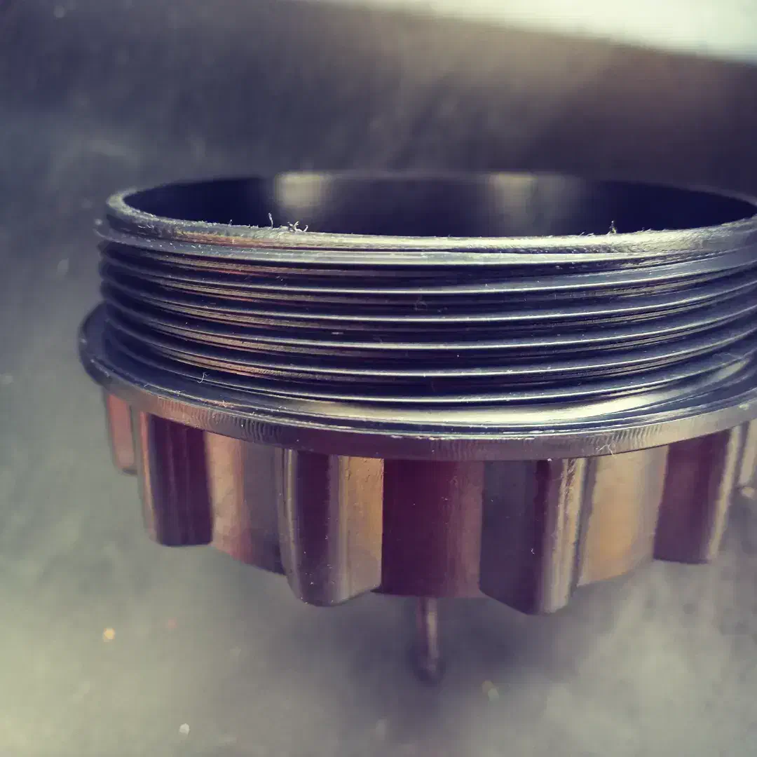 خدمات تزریق پلاستیک|خدمات پیشه و مهارت|پاکدشت, پاکدشت (مامازند)|دیوار