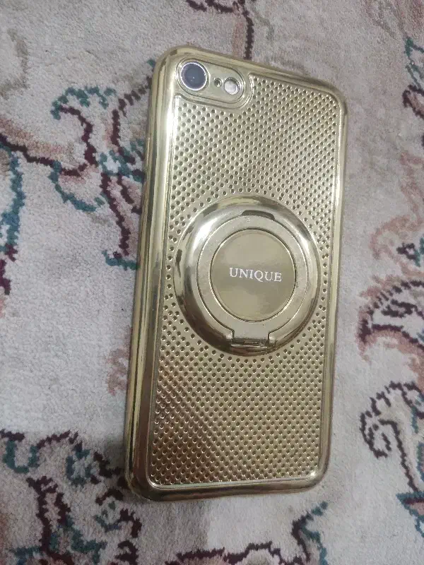 سون ۷|موبایل|ارومیه, |دیوار