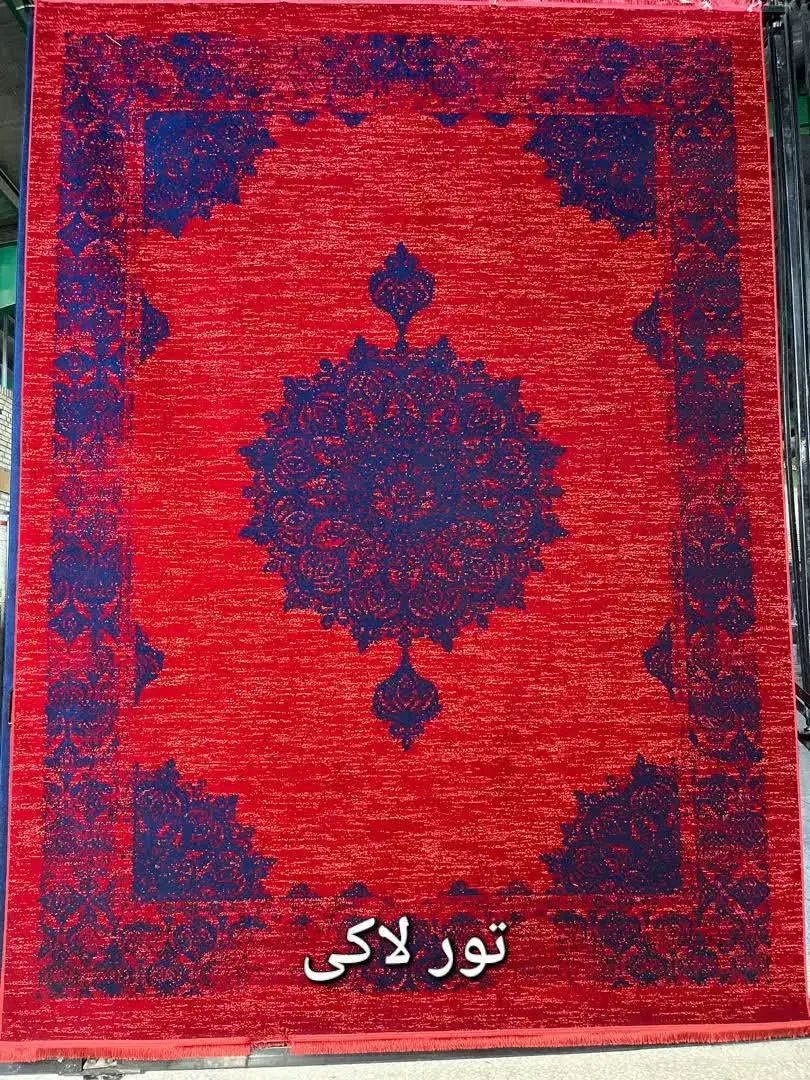 ه تولیدکننده فرشها۵۰۰شانه و۷۰۰شانه و۱۰۰۰شانه ۱۲۰۰|فرش|اردبیل, |دیوار