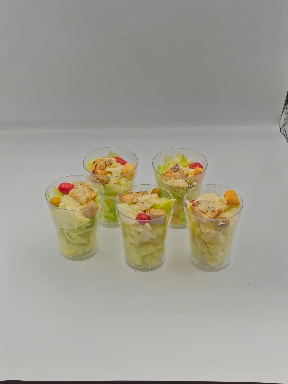 بشقاب مزه/فینگرفود /سینی میوه/سینی سبزیجات باکیفیت|خدمات پذیرایی، مراسم|تهران, مدائن|دیوار