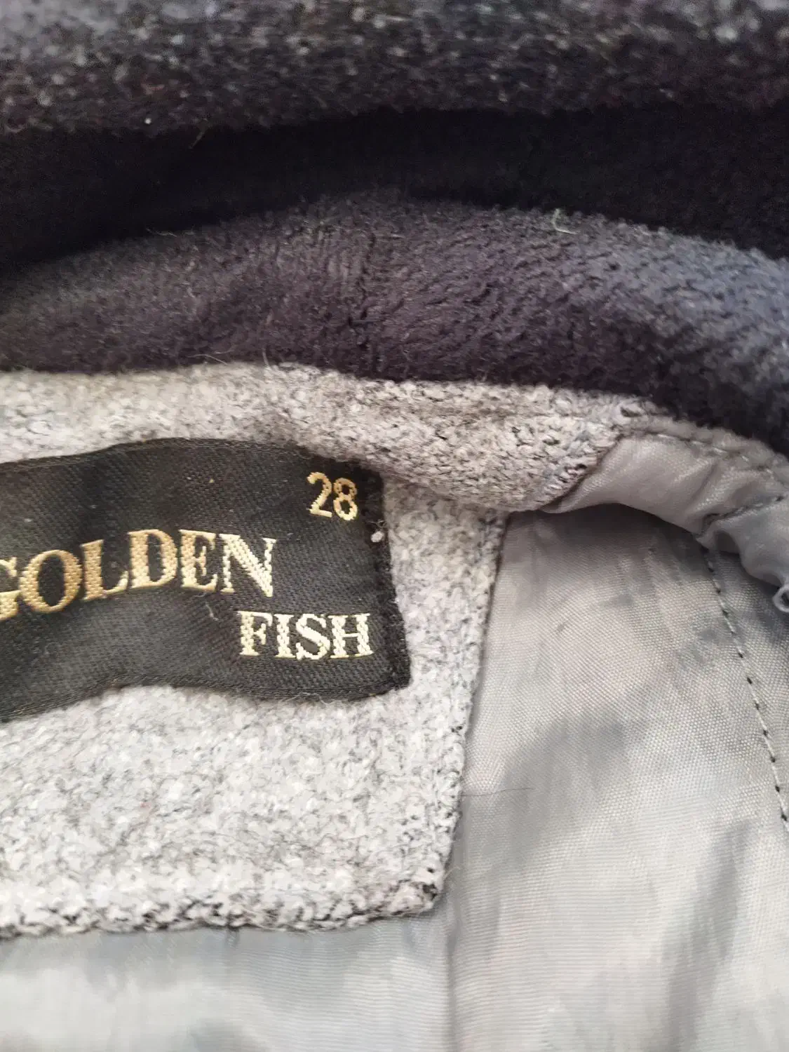 پالتوی دخترانه مناسب8-10سال|لباس|سبزوار, صالح آباد|دیوار