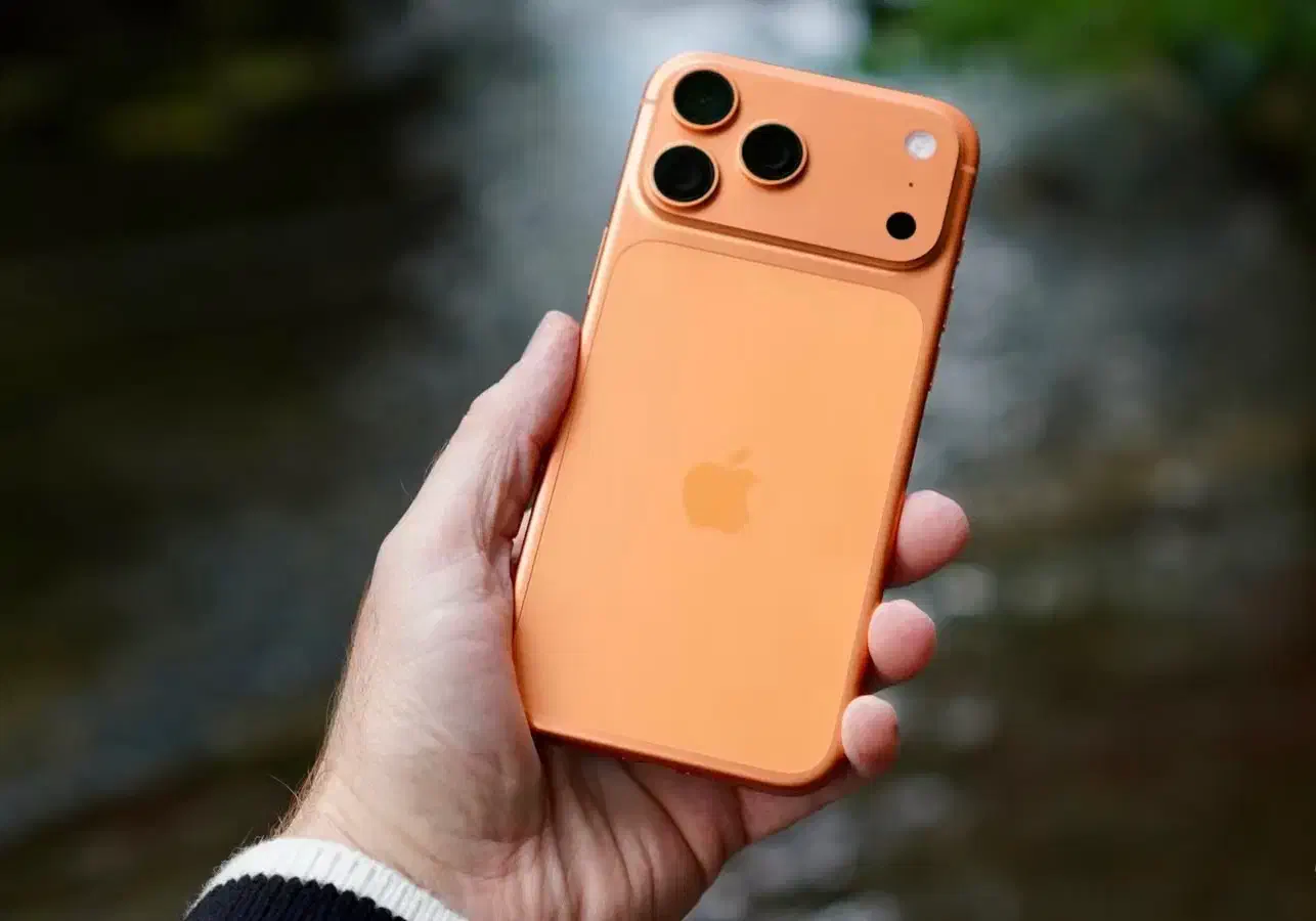 iPhone 17 normal مکس پرو|موبایل|مشهد, بهشت|دیوار