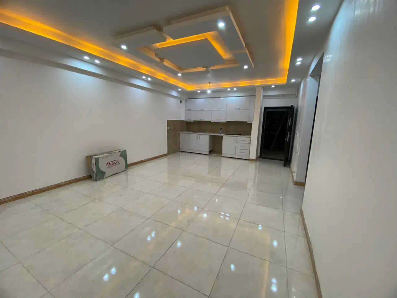 فروش واحد نوساز|فروش آپارتمان|آستانه اشرفیه, |دیوار