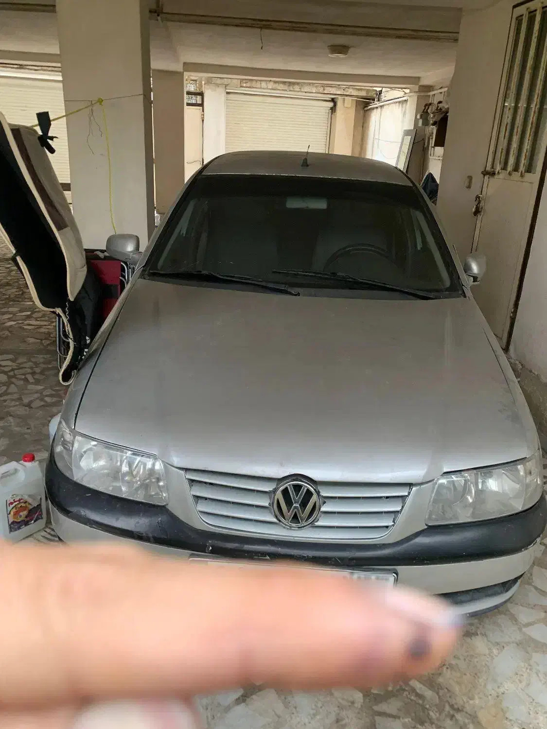 فلوکس گل مدل۸۴|خودرو سواری و وانت|رشت, بلوار گیلان|دیوار