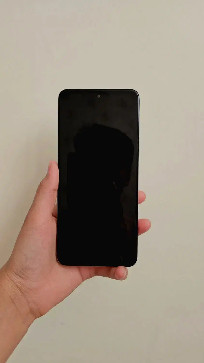 انر x7c لاکاغذی|موبایل|مشهد, الهیه|دیوار