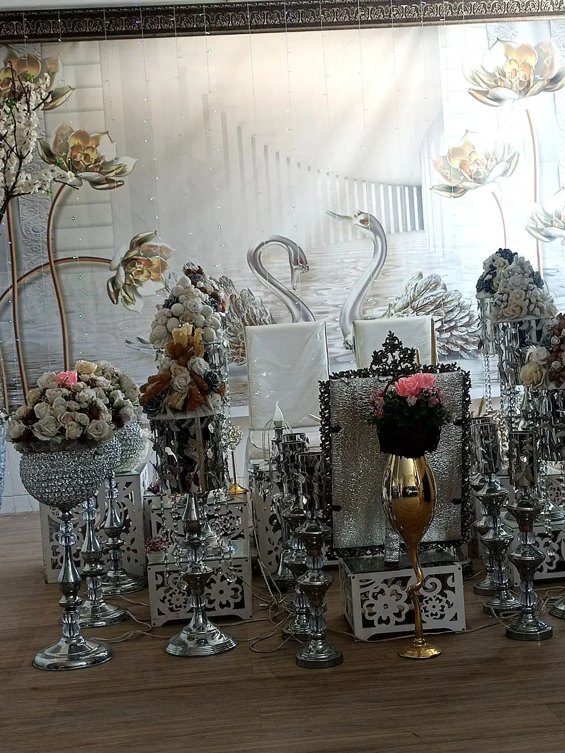 امور ثبت ازدواج و طلاق|فعالیت داوطلبانه|هشتگرد, هشتگرد قدیم|دیوار