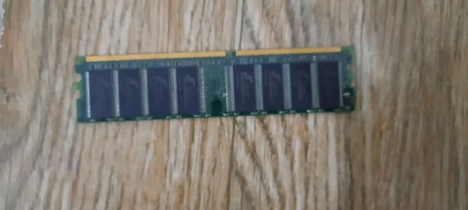 وسایل کامپویتر|قطعات و لوازم جانبی رایانه|اردبیل, |دیوار