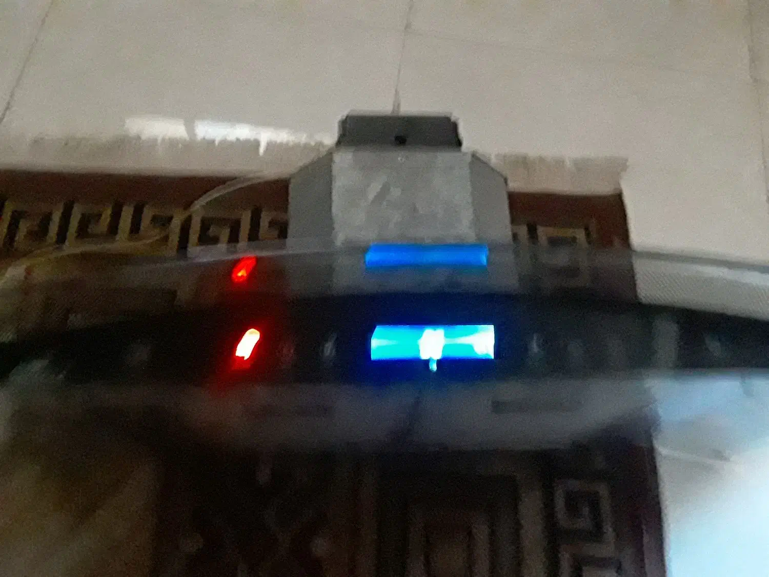 فروش هود در کاشان سایز نود در چهل هشت|هود|کاشان, الغدیر|دیوار