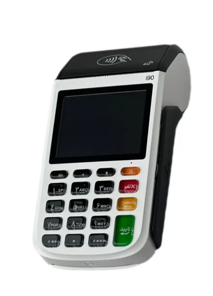 بانک کارتخوان|فروشگاه و مغازه|مسجد سلیمان, |دیوار