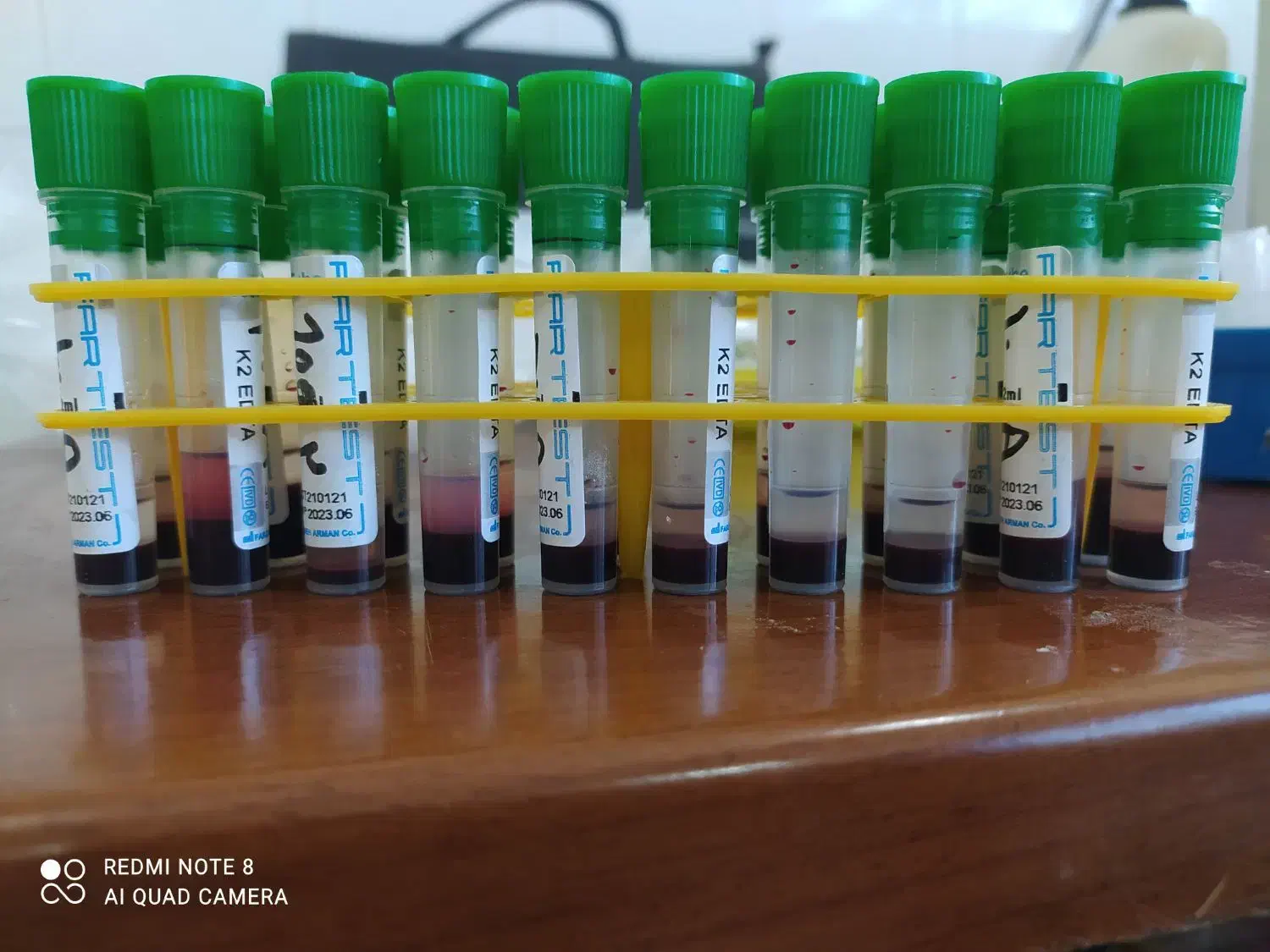 پروپوزال، مقاله، پایان نامه و ساخت پاورپوینت|خدمات آموزشی|اهواز, کوی ملی راه|دیوار