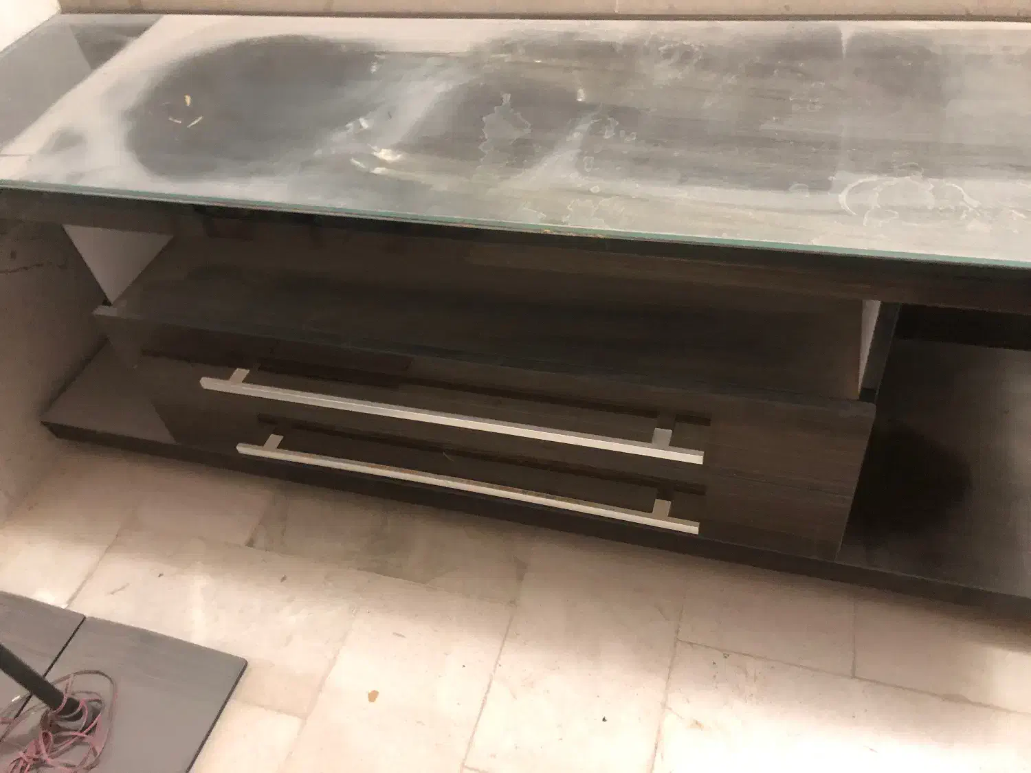 میزتلویزیون|میز تلویزیون|یزد, |دیوار