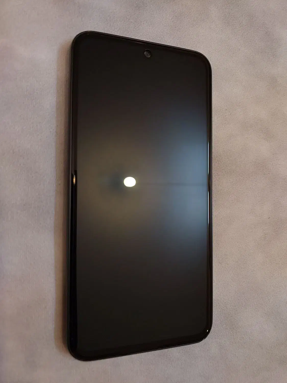 سامسونگ گلکسی Galaxy A54 5G حافظهٔ 256 گیگابایت|موبایل|رباطکریم, رباطکریم|دیوار