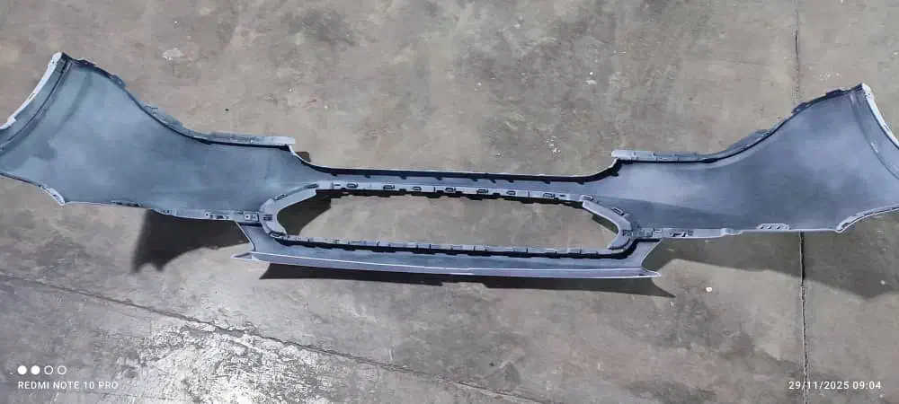 لوازم استوک ام وی ام طبق عکس|قطعات یدکی و لوازم جانبی|یزد, |دیوار